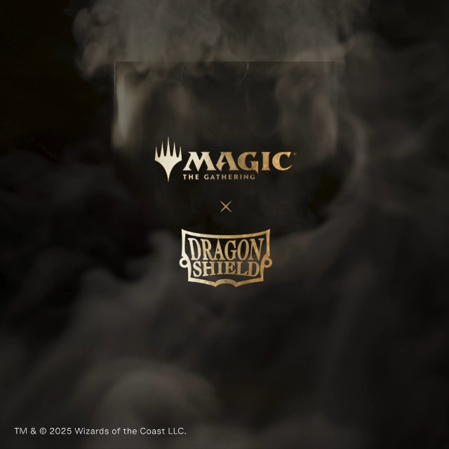 Amazon.com: Dragon Shield | Matte Dual Art Sleeves | 100 CT